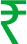 Rupee - Currency